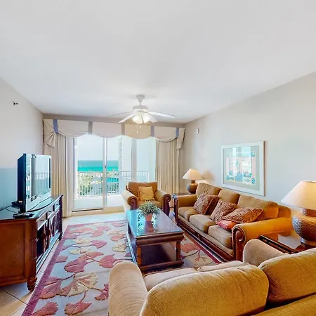 Ariel Dunes I 609